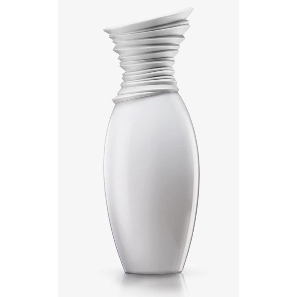 Yanbal Liberatta Sheer Body Lotion
